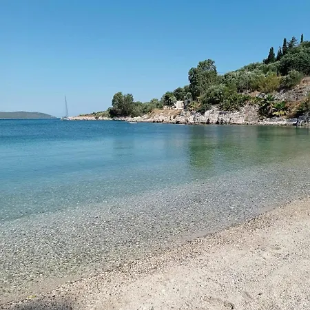 Drossos *